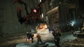 Evolve Stage 2 [Founders Edition] <span class="ext" style="background-color: #2a475e; color: #FFFFFF;">STEAM</span> <span class="ext ext_digital">digital</span> thumbnail 17