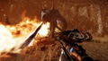 Evolve Stage 2 [Founders Edition] <span class="ext" style="background-color: #2a475e; color: #FFFFFF;">STEAM</span> <span class="ext ext_digital">digital</span> thumbnail 4