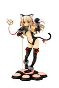 Fate/kaleid liner Prisma Illya: Illyasviel von Einzbern The Beast Ver. thumbnail 1
