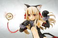 Fate/kaleid liner Prisma Illya: Illyasviel von Einzbern The Beast Ver. thumbnail 12
