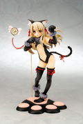 Fate/kaleid liner Prisma Illya: Illyasviel von Einzbern The Beast Ver. thumbnail 2