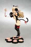 Fate/kaleid liner Prisma Illya: Illyasviel von Einzbern The Beast Ver. thumbnail 4