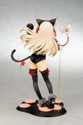 Fate/kaleid liner Prisma Illya: Illyasviel von Einzbern The Beast Ver. thumbnail 5