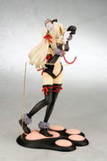 Fate/kaleid liner Prisma Illya: Illyasviel von Einzbern The Beast Ver. thumbnail 6