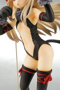 Fate/kaleid liner Prisma Illya: Illyasviel von Einzbern The Beast Ver. thumbnail 9