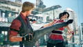 Fighter Within thumbnail 2