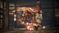 Fighter Within thumbnail 4