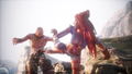 Fighter Within thumbnail 6