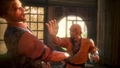 Fighter Within thumbnail 7