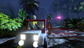 LEGO Jurassic World thumbnail 5