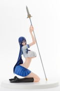 Mahou Shoujo: Misa Suzuhara (Misa-nee) Summer Sailor Uniform Ver. thumbnail 1