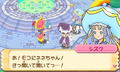 Minarai Majo to Mokomoko Friends thumbnail 12