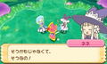 Minarai Majo to Mokomoko Friends thumbnail 13