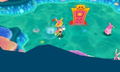 Minarai Majo to Mokomoko Friends thumbnail 4