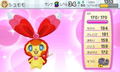 Minarai Majo to Mokomoko Friends thumbnail 6