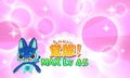 Minarai Majo to Mokomoko Friends thumbnail 8