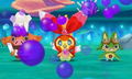 Minarai Majo to Mokomoko Friends thumbnail 9
