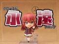 Nendoroid No. 504 Inou Battle Within Everyday Life: Kanzaki Tomoyo thumbnail 6