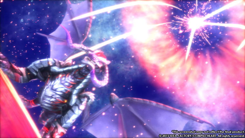 Omega Quintet image 3