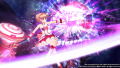 Omega Quintet thumbnail 4