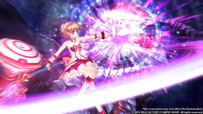 Omega Quintet image 4