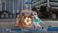 Omega Quintet thumbnail 5