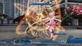 Omega Quintet thumbnail 6