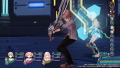 Omega Quintet thumbnail 7