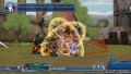 Omega Quintet thumbnail 8