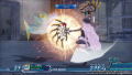 Omega Quintet thumbnail 9