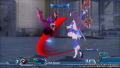 Omega Quintet thumbnail 10