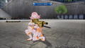 Omega Quintet thumbnail 11