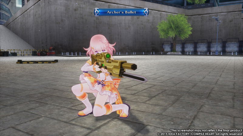 Omega Quintet image 11