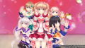 Omega Quintet thumbnail 12