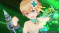 Omega Quintet thumbnail 13