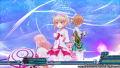 Omega Quintet thumbnail 14