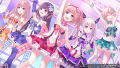Omega Quintet thumbnail 15