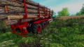 Professional Lumberjack 2015 (Platinum Edition) (DVD-ROM) thumbnail 10
