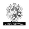 Saenai Heroine no Sodatekata Mug Cup with Cover thumbnail 3