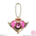 Sailor Moon: Miniaturely Tablet Sailor Moon (Set of 4 pieces) thumbnail 4