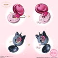 Sailor Moon: Miniaturely Tablet Sailor Moon (Set of 4 pieces) thumbnail 9