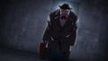 Tokyo Ghoul Jail thumbnail 8