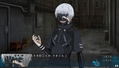 Tokyo Ghoul Jail thumbnail 3