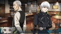 Tokyo Ghoul Jail thumbnail 4