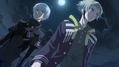 Tokyo Ghoul Jail thumbnail 7