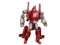 Transformer Adventure: TAV19 Power Glide thumbnail 1