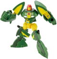 Transformer Adventure: TAV20 Adams thumbnail 1
