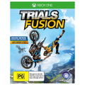 Trials Fusion thumbnail 1