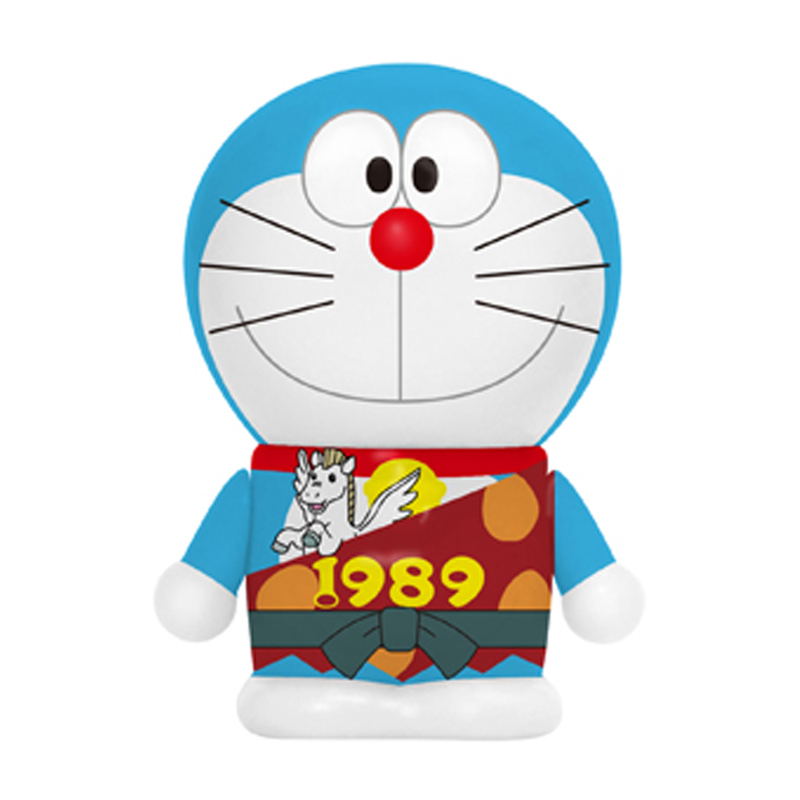 Variarts Doraemon 074 image 2
