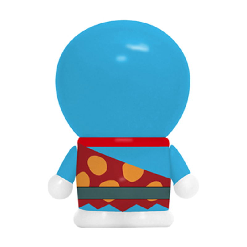 Variarts Doraemon 074 image 3